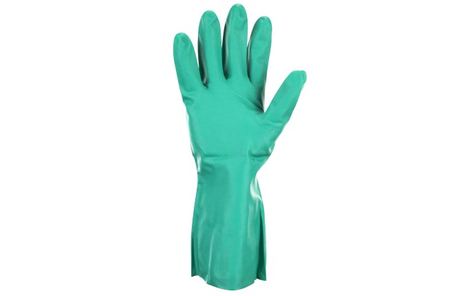 6532 - 6534 - Nitrile_CRG653X.jpg